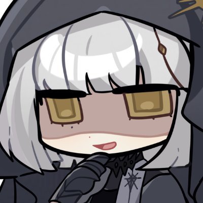 Piutaさんのプロフィール画像