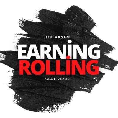 EarningsTR Profile Picture