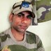 ABHISHEK KUMAR (@abhishek206121) Twitter profile photo ABHISHEK KUMAR (@abhishek206121) Twitter profile photo
