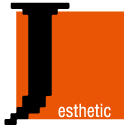 008jesthe's profile picture. 30年目の盛岡店です☆愛あるおもてなしをﾓｯﾄｰに、女性のｷﾚｲを全力でお手伝いさせていただく全国直営のエステティックサロン♪♪美容のこと、盛岡のこと、いろいろつぶやきます(*^o^*)/ 盛岡駅前通り、ぴょんぴょん舎左隣の佐川ビル3Fにサロンはあります☆どうぞよろしくお願いいたします:*:･☆･:*: