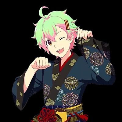 teriyak17772101's profile picture. 初めまして😊ポケカやワンピカ収集好きな社会人です✨👓✨　プレゼント企画も少しずつやりたいと思ってます🎄🎁
ゲームはapexなんかやってます🎮️ゲーム仲間とか探してます😙最近はVtuber目指して楽しんでます🔫
たまにLIVEに行ったり自然見るのも好きです🎄♻️