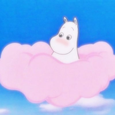 ひとりごと💭音楽聴いたり配信聴いたりいろいろすき🎧