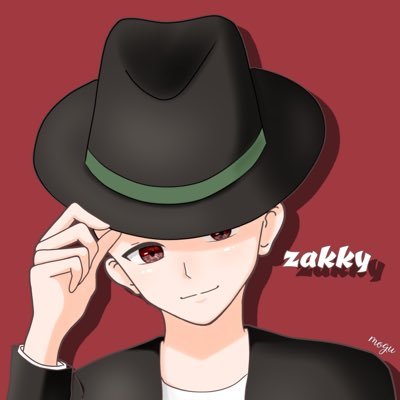 Zakky_Usi_426xx