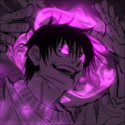 allsize11's profile picture. minoritas profesional