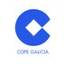 COPE Galicia (@copegalicia) Twitter profile photo COPE Galicia (@copegalicia) Twitter profile photo