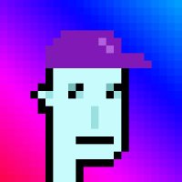 TrustlessYield (@trustlessyield) 's Twitter Profile