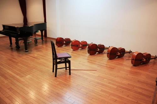 SoundScape_K's profile picture. 東京都練馬区のバイオリン工房「フェルマータ」が運営するウェブストア「SoundScape」。バイオリン・チェロの楽弦、楽器 販売、毛替え・修理のお店。ご来店での販売も可能です。皆様のご利用・ご来店お待ちしております。DMは受けておりませんので、お問い合わせはSoundScapeの問合せフォームからどうぞ。