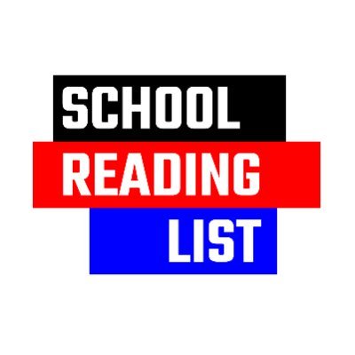 SchoolReading Profile Picture