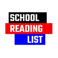 School Reading List(@SchoolReading) 's Twitter Profileg