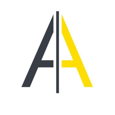 ArgentusAdvisor Profile Picture