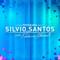 Programa Silvio Santos(@PgmSilvioSantos) 's Twitter Profile Photo