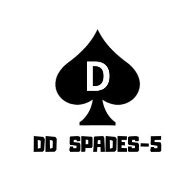 i'm spades5 , a hololive ID EN TEMPUS clipper , hope you guys like it (・ω・)
my youtube channel :https://t.co/BHVnEPeq8c