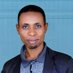 Gabriel Ejeh (@realgabrielejeh) Twitter profile photo Gabriel Ejeh (@realgabrielejeh) Twitter profile photo