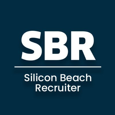 sbr__jobs Profile Picture