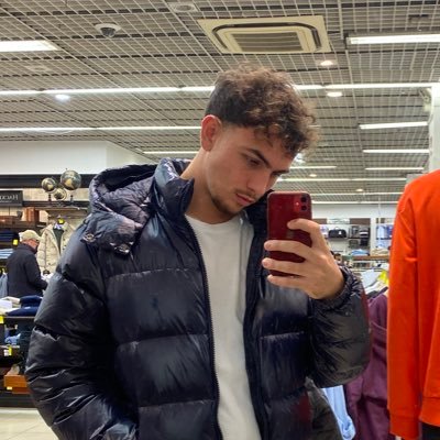 Chxpelle's profile picture. #KCORP