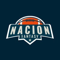 Nacion Fantasy (@nacionfantasymx) 's Twitter Profile Photo Nacion Fantasy (@nacionfantasymx) 's Twitter Profile Photo