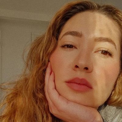 Alejandra Vesga Profile
