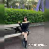 kaeekonmomk_ka's profile picture. 지식은 사람들을 변화시키는 힘입니다.