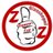 Zuuverzat's profile image