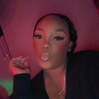 E-Shuhh ❤️🖤 (@its_eshuhh) 's Twitter Profile