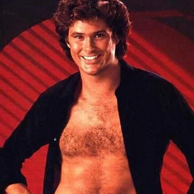 RuffRider4834's profile picture. 