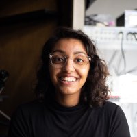 sonali mali (@sonalimali6) 's Twitter Profile