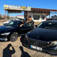 Abdulkadir Tutkal (@abdulkadir63411) 's Twitter Profile