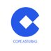 COPE Asturias (@COPEAsturias) Twitter profile photo