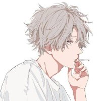 りょうま (@redryouma) Twitter profile photo
