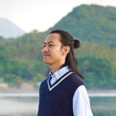 nahkoda kapal //