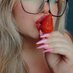 Anny_hotwife (@ahotwifecuckold) Twitter profile photo Anny_hotwife (@ahotwifecuckold) Twitter profile photo