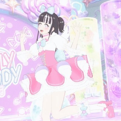 瑠奈@低浮上さんのプロフィール画像