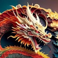 立原龍 (@ryutachihara) 's Twitter Profile Photo