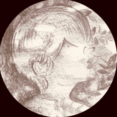 MIX師 | 脳みそ0%日常垢/VOCALOID Collection 2025夏【 20位 】 _ 【MIX/受付中】Full5,000〜P▶︎@mahitoPPP Y▶︎ https://t.co/jGjxYKVoqU