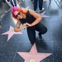 Michelle Stephanne (@mistephanne) 's Twitter Profile