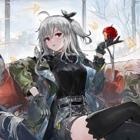 Sainouless🍉 (@sainoulessly) 's Twitter Profile