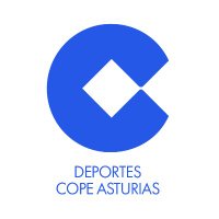 DeportesCOPEAsturias(@DeportesCopeA) 's Twitter Profile Photo