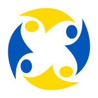 GROMADA Ukraine (@gromada_ukraine) 's Twitter Profile Photo GROMADA Ukraine (@gromada_ukraine) 's Twitter Profile Photo