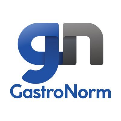 GastronormItaly's profile picture. Gastronorm prodotti Professionali per il mondo della ristorazione gelateria e pasticceria panificazione tutto on line tel. +39 02.890.387.85 adatto@adatto.net