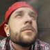 Buddy Gast (@buddygast) Twitter profile photo Buddy Gast (@buddygast) Twitter profile photo