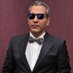 اشکان مدیری (@ashkan_hn) Twitter profile photo اشکان مدیری (@ashkan_hn) Twitter profile photo