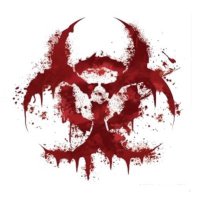 Louisiana Prepper13 (@laprepper13) 's Twitter Profile