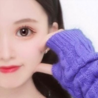 19歳JD ここねです。セフレほしいです。エ ッチな人フォロー待ってる！！