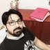 Amrish Kumar (@amrishkuma81462) Twitter profile photo Amrish Kumar (@amrishkuma81462) Twitter profile photo