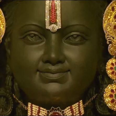 docmahi78's profile picture. 