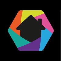 BROHouseProject (@brohouseproject) 's Twitter Profile Photo