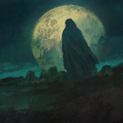 tclvzc's profile picture. 