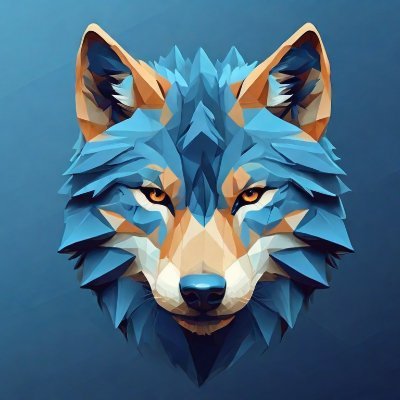 DeFi_Buzzz's profile picture. You've landed on the creative and aesthetically pleasing cryptocurrency info hub. Stay tuned and Enjoy!