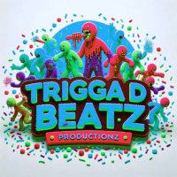 Trigga D Beatz Productionz (@triggadbeatz) 's Twitter Profile
