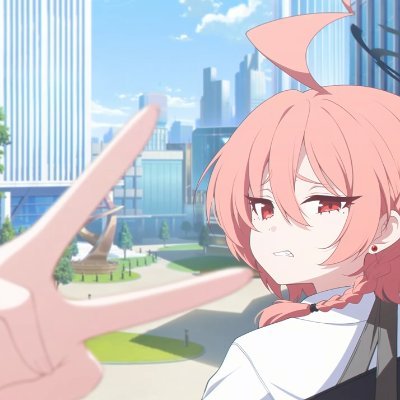 ♜⃤ おた音信不通- ̗̀📦 ̖́-さんのプロフィール画像